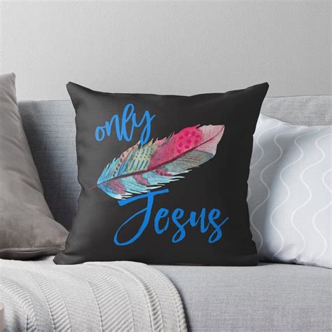 Throw pillows are a commonly used piece in interior design and come in a wide variety of shapes. Pin on Pillows with Quotes and Sayings