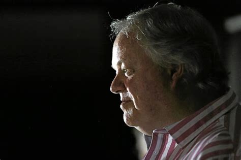 Update information for piet rampedi ». Jacques Pauw sues Piet Rampedi for R500k over 'child ...