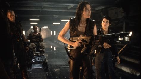 May 12, 2017 · the 20 scariest aliens in science fiction 1. Top 10 Scariest Movies Ever - Page 3 of 10