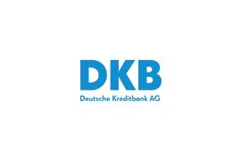2.293 kunden haben dkb | deutsche kreditbank ag schon bewertet. dkb-bank - eKomi
