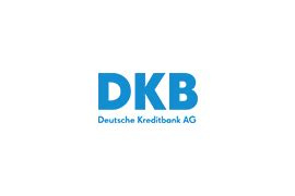 2.293 kunden haben dkb | deutsche kreditbank ag schon bewertet. dkb-bank - eKomi