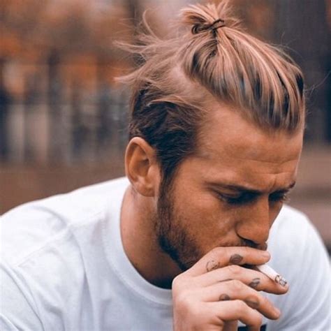 Boy haircuts 2020 long hair. 36 Best Haircuts for Men 2020: Top Trends from Milan, USA & UK