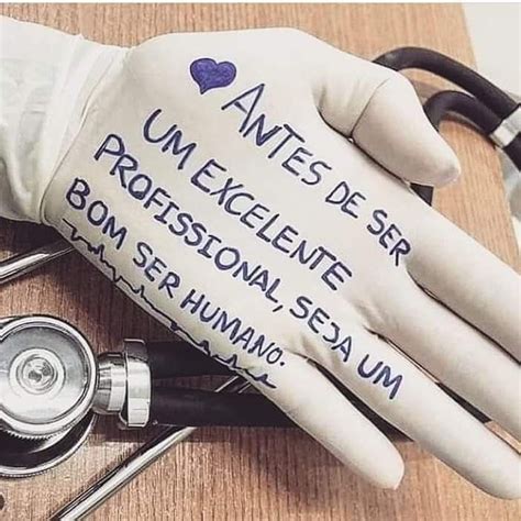 Enfermagem tumblr frases enfermagem estudante de enfermagem material de enfermagem fisioterapia minha cara quando sonhos cirurgia amor. Antes de ser um excelente profissional, seja um bom ser ...