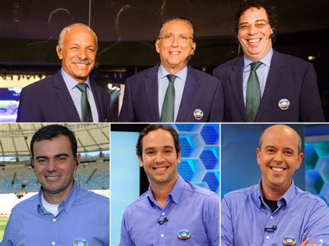 Galvão bueno narrando o tetra de cacá na stock, não como foi, mas como poderia ter sido. Rede Globo > esportes - Globo transmite a convocação da ...