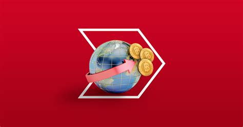 A bank account for foreign currency: CIMB Thai International Money Transfer | Remittance | CIMB TH