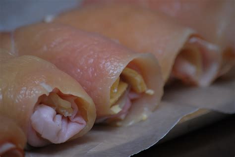 A chicken breast is pounded thin (we've been known. My story in recipes: Chicken Cordon Blue