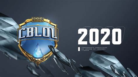 O primeiro split do cblol 2020 começará no dia 25 de janeiro de 2020. Final do CBLoL 2020: veja estatísticas do Flamengo e da ...