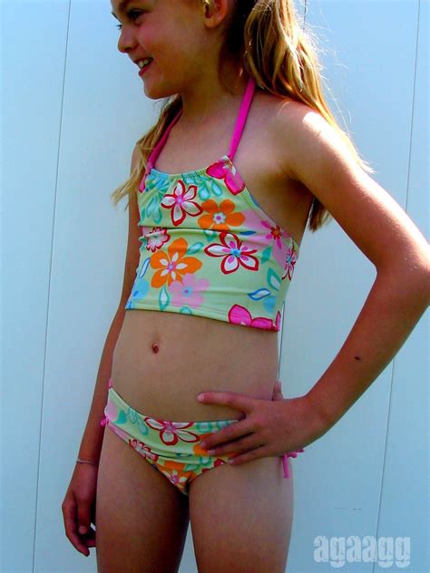 Realluismercado follow camera man sam: A girl and a glue gun: swimsuit refashion | Sewing ideas ...