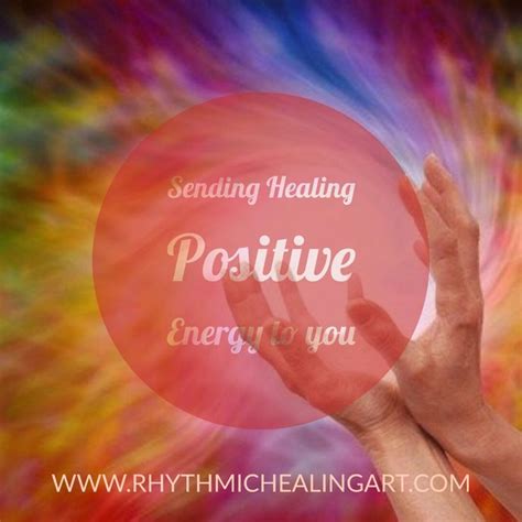 Is it ethical to send energy healing to a person or animal without their permission? Sending Love & Light energy to #heal you # Empower you.💫🌀 ...