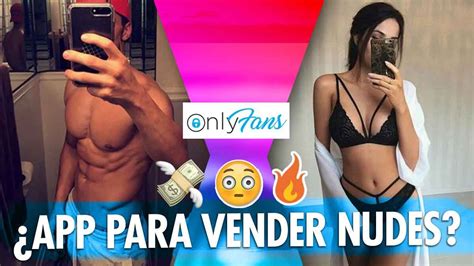 Y es que, a pesar que muchos se puedan pensar que esta red social sin censura es sólo para estrellas del porno, la verdad es que cada vez hay en un primer lugar, hay que tener en cuenta que onlyfans se queda con el 20% de lo generado por el artista, por lo que el 80% restante es para el. ¿Qué es OnlyFans? Conoce lo más TOP en contenido adulto