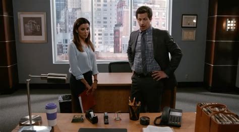 We did not find results for: Un point sur la série Brooklyn Nine-nine avant le ...