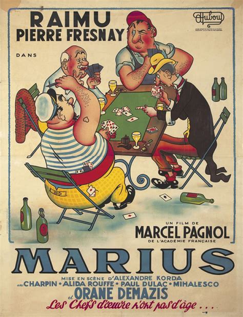 Angèle is a 1934 french drama film directed, produced and written by marcel pagnol. Marius par Albert Dubout, Marcel Pagnol | Pagnol, Posters ...