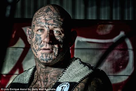 Provided to youtube by believe sas. Finks bikie boss Brent James 'BJ' Reker charged over ...