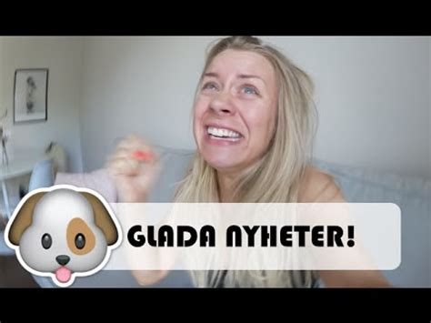 I nyheter24:s eftersnacket berättar hon om festerna, bråken, vad tittarna inte får se och om det omtalade bråket med deltagaren robin. ROLIGA NYHETER!!!! | vlog - YouTube