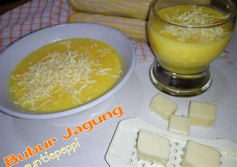 We did not find results for: Resep Bubur Jagung Homemade oleh Peppi wulan - Cookpad