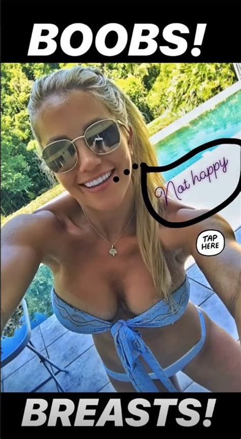 An instagram story views app needs to be simple, compact, and fast, and that's what gramvio is. The Bachelorette's Ali Oetjen hints she wants a FREE ...