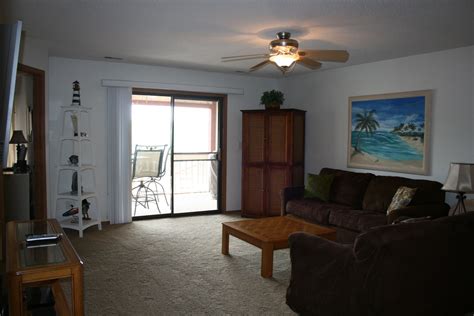 The default view privides a nice summary page and primary photos of each rental. MLS 3100197 $79,900 This unit has everything you need to ...