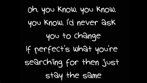 Check spelling or type a new query. Bruno Mars - Just The Way You Are Karaoke/Instrumental ...