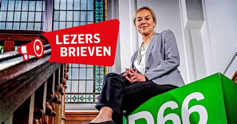 Als minister zet ik me in voor de nederlandse belangen wereldwijd én voor meer stabiliteit en groei in ontwikkelingslanden. Reacties op interview Sigrid Kaag: 'Jammer dat ze voor ...