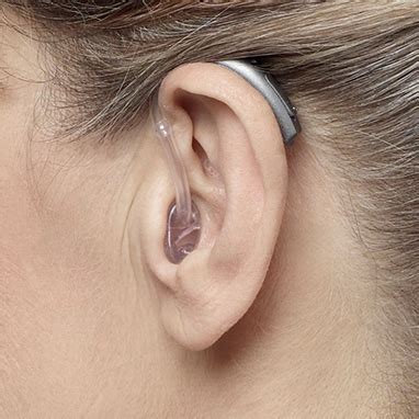 We did not find results for: How to put on and remove your hearing aids | Oticon