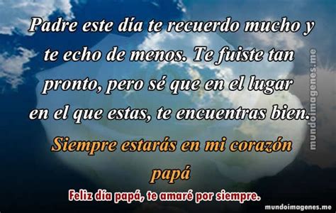 Palabras tristes para mi amor que falleció. frasesamor - Frases De Amor Para Un Hijo Fallecido