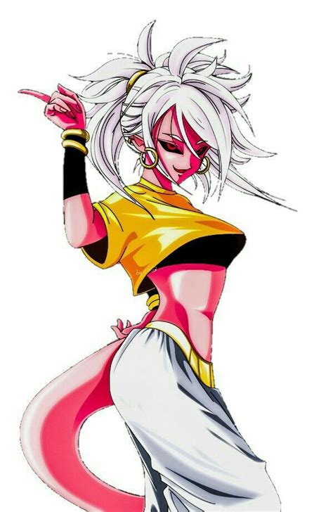 26,522 results for dragon ball heroes. Pin by salvador venegas on Dragon ball (With images) | Dragon ball artwork, Dragon ball art ...