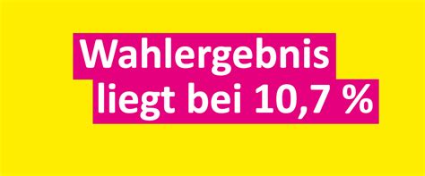 Hinweis auf einen verwandten artikel: Wahlergebnis der Bundestagswahl 2017 | FDP Niederkrüchten