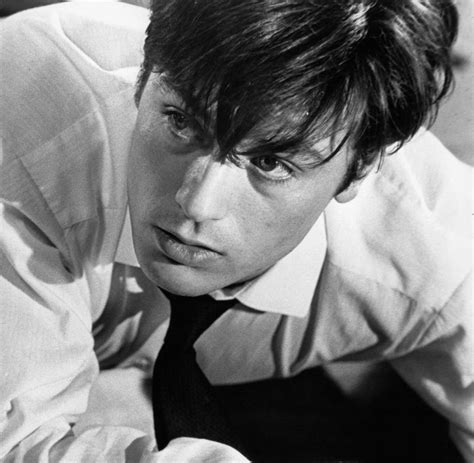 Netflix movies starring alain delon. Umstritten, aber berechtigt? Alain Delon erhält in Cannes ...