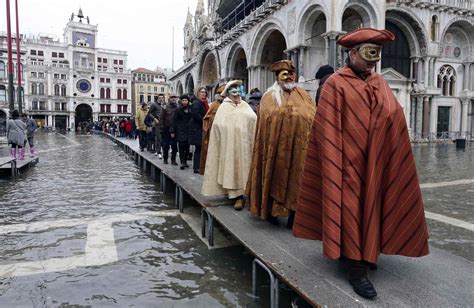 Cerca banco san marco a venezia (ve) | trova informazioni, indirizzi e numeri di telefono a venezia (ve) per banco san marco su paginebianche Riscaldamento globale, indifferenza totale: dati ...