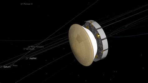 The mars 2020 navigation team celebrates perseverance's nominal, or successful, trajectory correction maneuver in this gif has been considerably sped up to show how the hexapod moves. Woah, We're Halfway There: NASA's Perseverance Rover Is ...