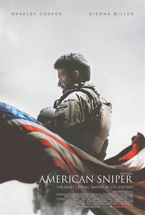 The autobiography of the most lethal sniper in u.s. مشاهدة فيلم American Sniper 2014 مترجم اون لاين Mega Movie ...