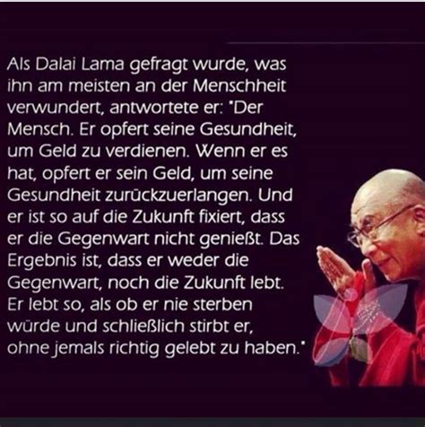 Dalai lama zitate sinn des lebens spruch des tages buddhismus wahre worte gute sprüche bewusstsein wahrheiten. Dalai Lama Zitate Gute Zitate Gedichte Spruche Und Zitate ...