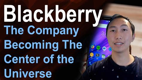 Met de komst van blackberry 10 is een apart dataplan helemaal niet meer nodig. Opera For Blackberry Q10 Drive Link - Cach Cai Opera Mini ...