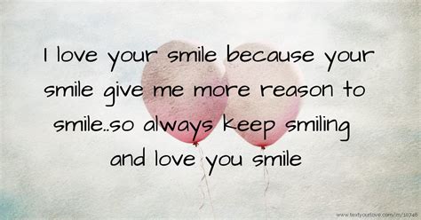 I love you, and we will be together forever. The Vikas Gupta Club on Twitter: "Hey Vikas , we # ...