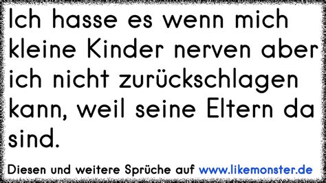 Тилль линдеманн из rammstein выпустил песню и клип «ich hasse kinder». ich hasse es nicht einschlafen zu können, weil mein Kopf ...