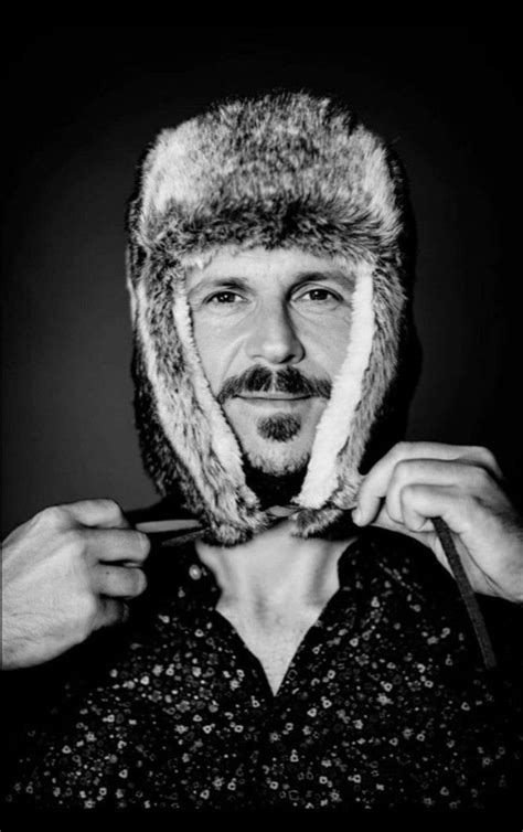 Gustaf skarsgård as floki in vikings series. Floki vikings image by Regina on Crushes in 2020 | Gustaf ...