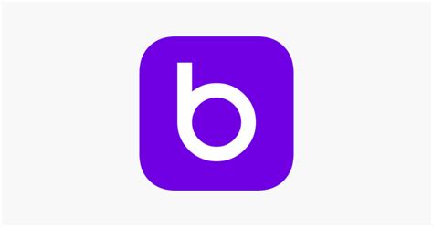 I´ve given this app 2 chances and the outcome is the same. Badoo Dating App Review - FreeDatingApps.org