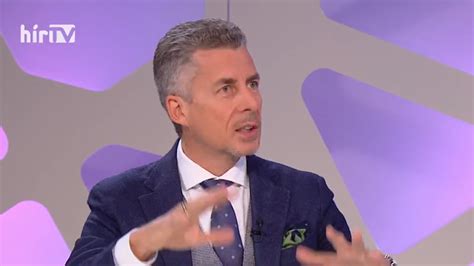Rákay ennél valamivel többet, 39 ezer forintot fizet, pár éve felújított házban található lakása azonban szintén nagyobb, hatvan négyzetméteres. Pedofilnak nevezték a HírTV-n Joe Bident, az Egyesült ...