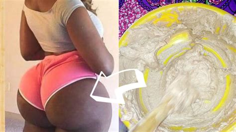 Le testicule à comme fonction la fabrication des spermatozoïdes et la sécrétion de la testostérone. Super crème dosée pour avoir en 3 jours de grosses fesses ...