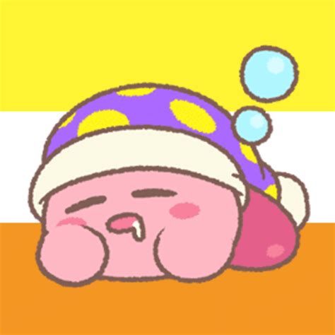 You can also get discord nitro for 3 months when buying game pass ultimate 1. Kirby Pfp - Angie On Twitter Blame The Smash 4 Kirby Discord Server : Kirby & the amazing mirror ...