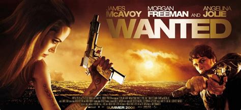The year 2019 was a pretty good one for action movies, although not all the best examples came from the big screen. Wanted (2008) - Free direct movie downloads