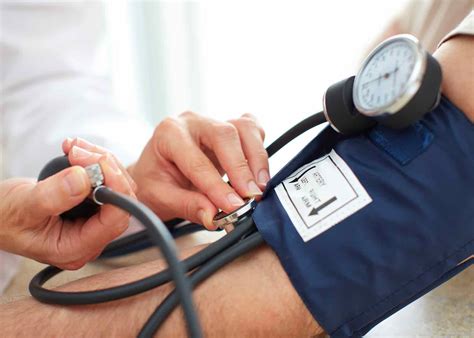 Image hypertension-8 : What You Need to Know About Hypertension | Symptoms, Causes & Treatment