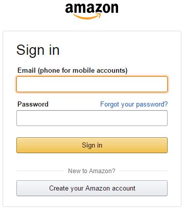 Does amazon provide more billing options other than credit cards for creation of a account for aws. How to get Twitch Prime/Amazon Prime without a credit card ...