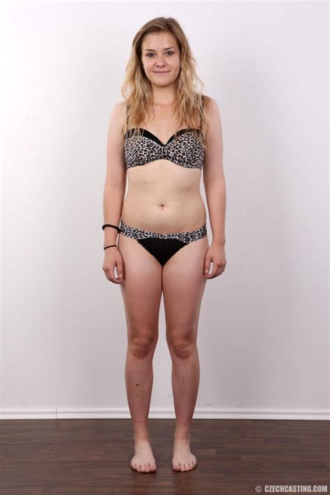 We take no responsibility for the content on any website which we link to. Babe Today Czech Casting Czechcasting Model X Rated ...