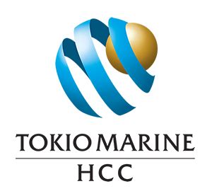 It is the largest property/casualty insurance group in japan in terms of revenue and is the. Tokio Marine HCC - Wikipedia