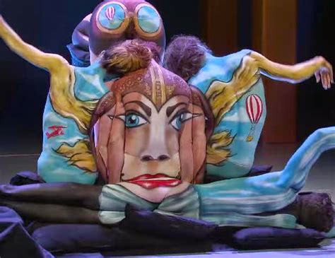 World map (blank map) 03 japan map (blank map) 02 fireworks under the elevated underwater 02 sketchbook building 01 church 02. Game show follies: Paint your booty