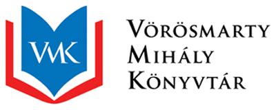 Alkalommal megrendezendő esemény annyiban is különleges lesz. Vörösmarty Mihály Könyvtár