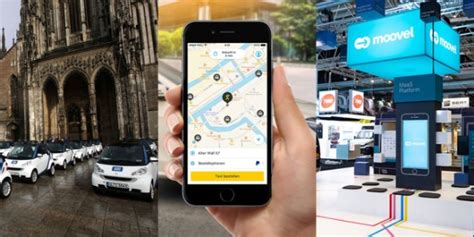 Tagesgeld, kreditkarten, sowie festzinsanlagen, fonds und zertifikate. Mobility Services - Die Geschichte hinter car2go, mytaxi ...