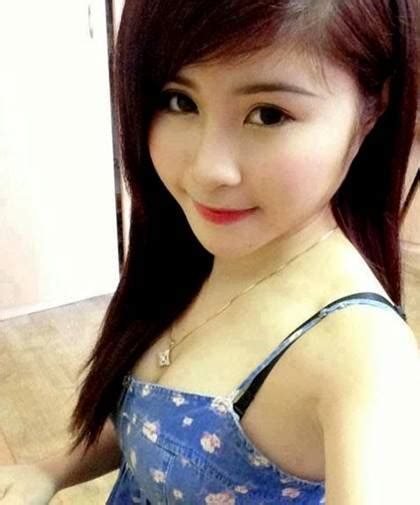 Masakan anak kecil, ngelawan amat. Cerita Panas Sex Abg Ngentot Ketika PKL di Hotel | Cerita ...