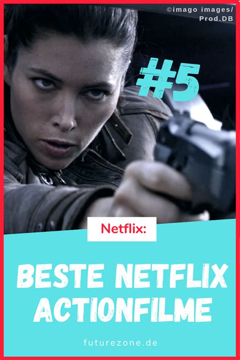 Großartige serien sollten nicht häppchenweise serviert werden. Pin auf Die besten Filme & Serien auf Netflix, Prime und Co.